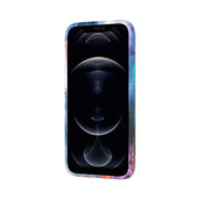 Eco Art - Apple iPhone 12 Pro Max Case - Multi
