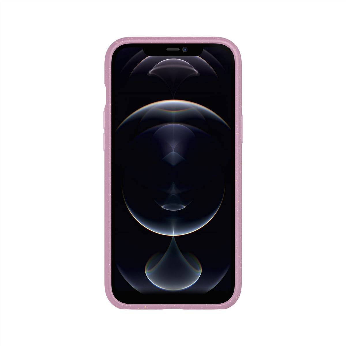Eco Slim - Apple iPhone 12 Pro Max Case - Mindful Lavender