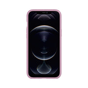Eco Slim - Apple iPhone 12 Pro Max Case - Mindful Lavender