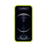 Eco Slim - Apple iPhone 12 Pro Max Case - Moss Green