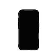 EvoArmor - Apple iPhone 16 Case MagSafe Compatible - Black