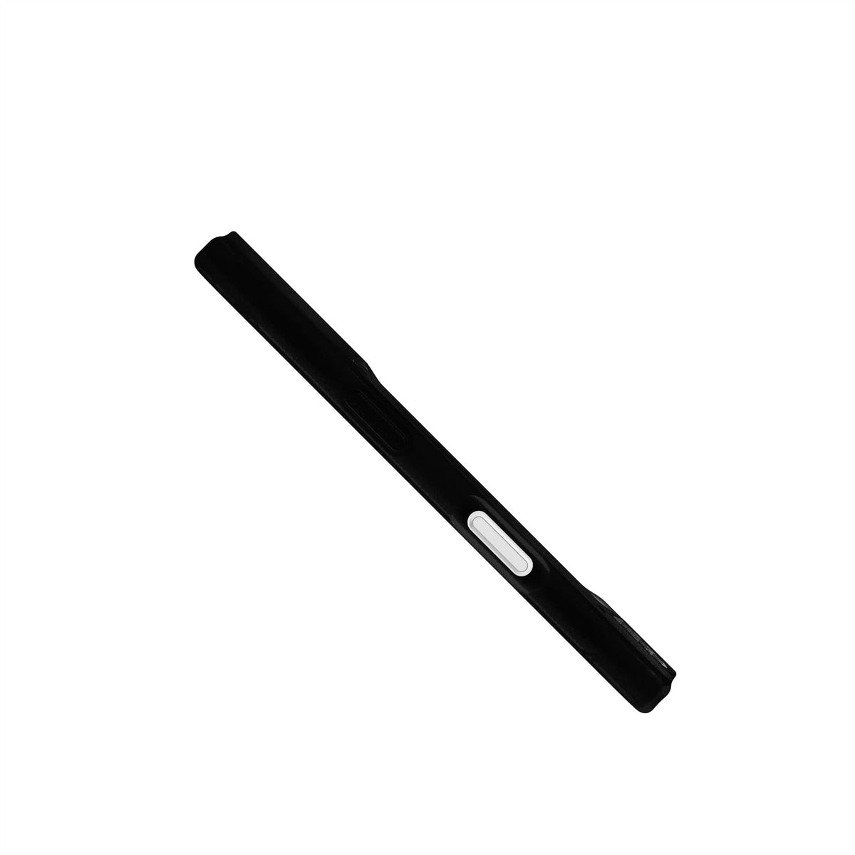 EvoArmor - Apple iPhone 16 Case MagSafe Compatible - Black