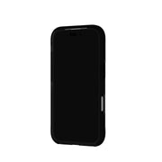 EvoArmor - Apple iPhone 16 Case MagSafe Compatible - Black