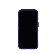 EvoArmor - Apple iPhone 16 Case MagSafe Compatible - Blue