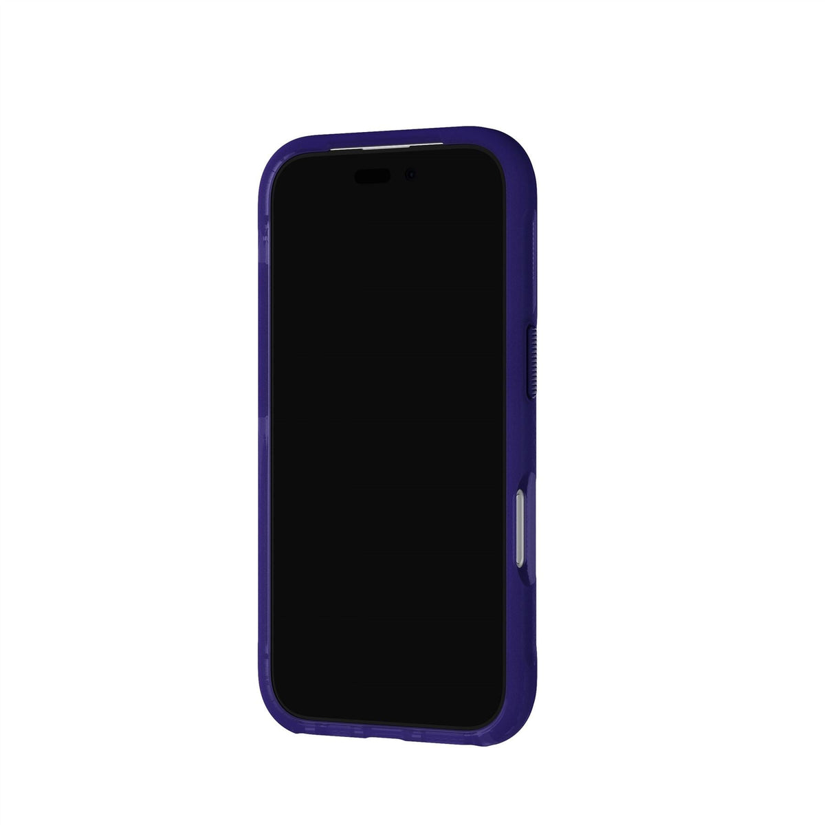 EvoArmor - Apple iPhone 16 Case MagSafe Compatible - Blue