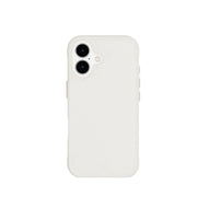 EvoArmor - Apple iPhone 16 Case MagSafe Compatible - Cream