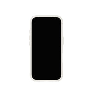 EvoArmor - Apple iPhone 16 Case MagSafe Compatible - Cream