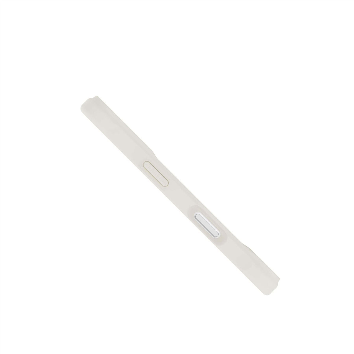 EvoArmor - Apple iPhone 16 Case MagSafe Compatible - Cream