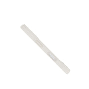EvoArmor - Apple iPhone 16 Case MagSafe Compatible - Cream
