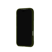 EvoArmor - Apple iPhone 16 Case MagSafe Compatible - Green