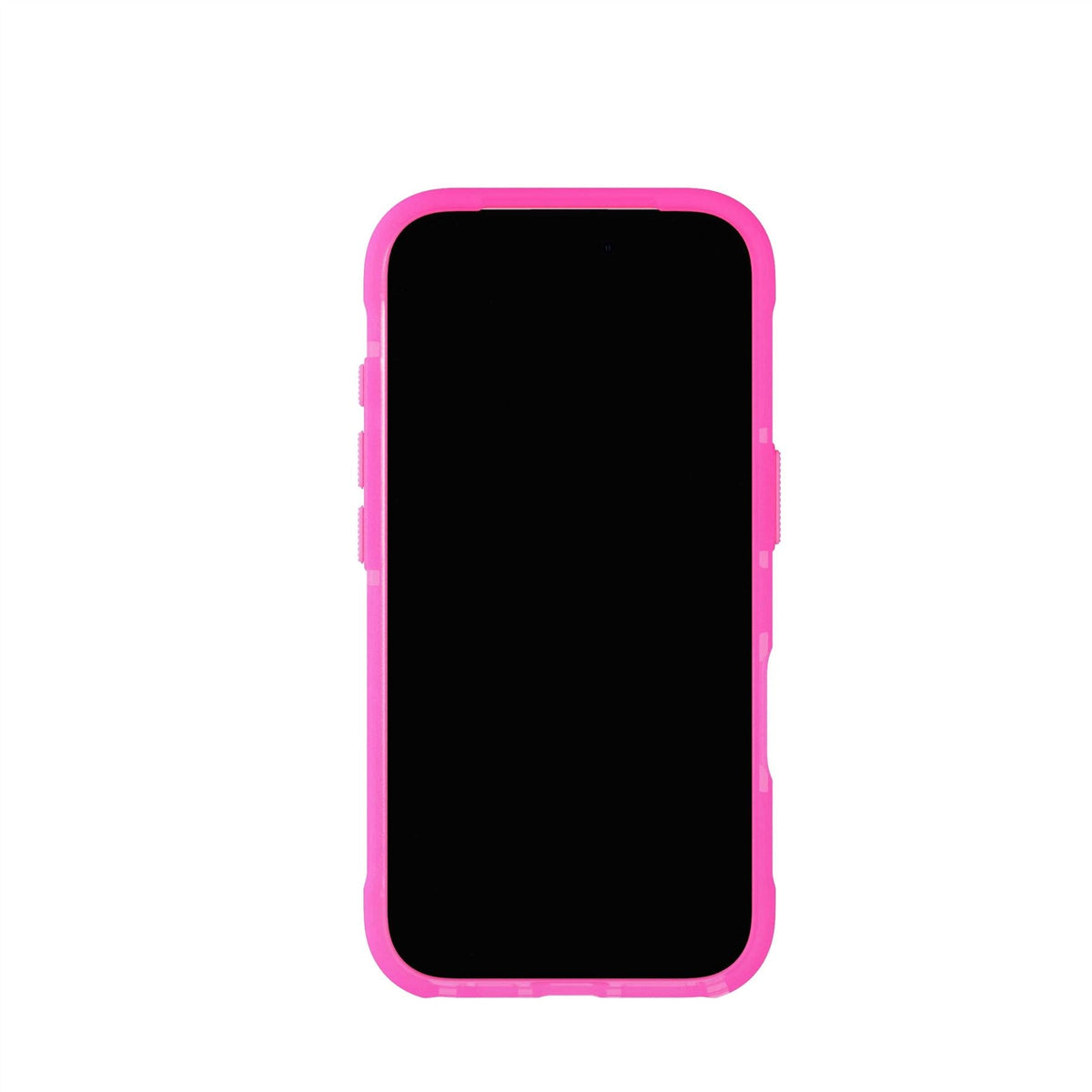 EvoArmor - Apple iPhone 16 Case MagSafe Compatible - Pink