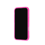 EvoArmor - Apple iPhone 16 Case MagSafe Compatible - Pink
