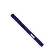 EvoArmor - Apple iPhone 16 Plus Case MagSafe Compatible - Blue