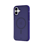 EvoArmor - Apple iPhone 16 Plus Case MagSafe Compatible - Blue