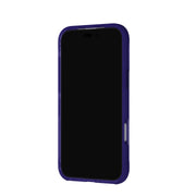 EvoArmor - Apple iPhone 16 Plus Case MagSafe Compatible - Blue