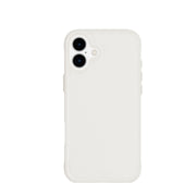 EvoArmor - Apple iPhone 16 Plus Case MagSafe Compatible - Cream