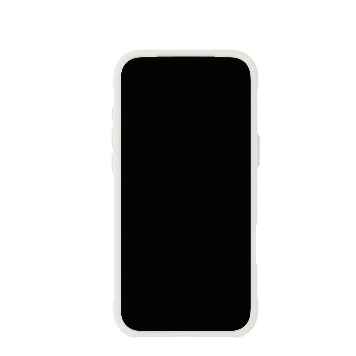 EvoArmor - Apple iPhone 16 Plus Case MagSafe Compatible - Cream