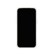 EvoArmor - Apple iPhone 16 Plus Case MagSafe Compatible - Cream
