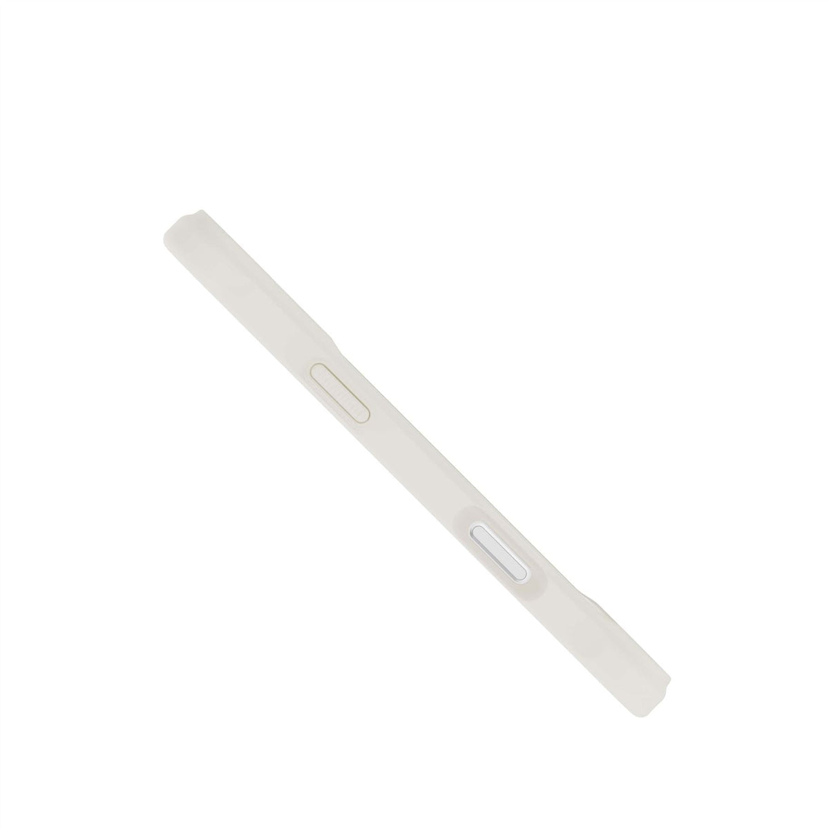 EvoArmor - Apple iPhone 16 Plus Case MagSafe Compatible - Cream