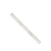 EvoArmor - Apple iPhone 16 Plus Case MagSafe Compatible - Cream