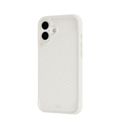 EvoArmor - Apple iPhone 16 Plus Case MagSafe Compatible - Cream