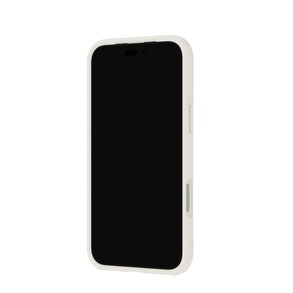 EvoArmor - Apple iPhone 16 Plus Case MagSafe Compatible - Cream