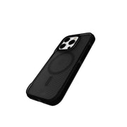 EvoArmor - Apple iPhone 16 Pro Case MagSafe Compatible - Black
