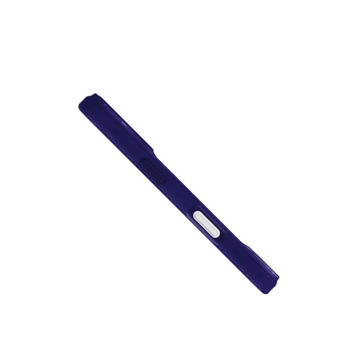 EvoArmor - Apple iPhone 16 Pro Case MagSafe Compatible - Blue