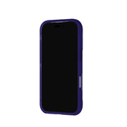 EvoArmor - Apple iPhone 16 Pro Case MagSafe Compatible - Blue
