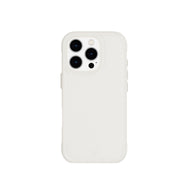EvoArmor - Apple iPhone 16 Pro Case MagSafe Compatible - Cream