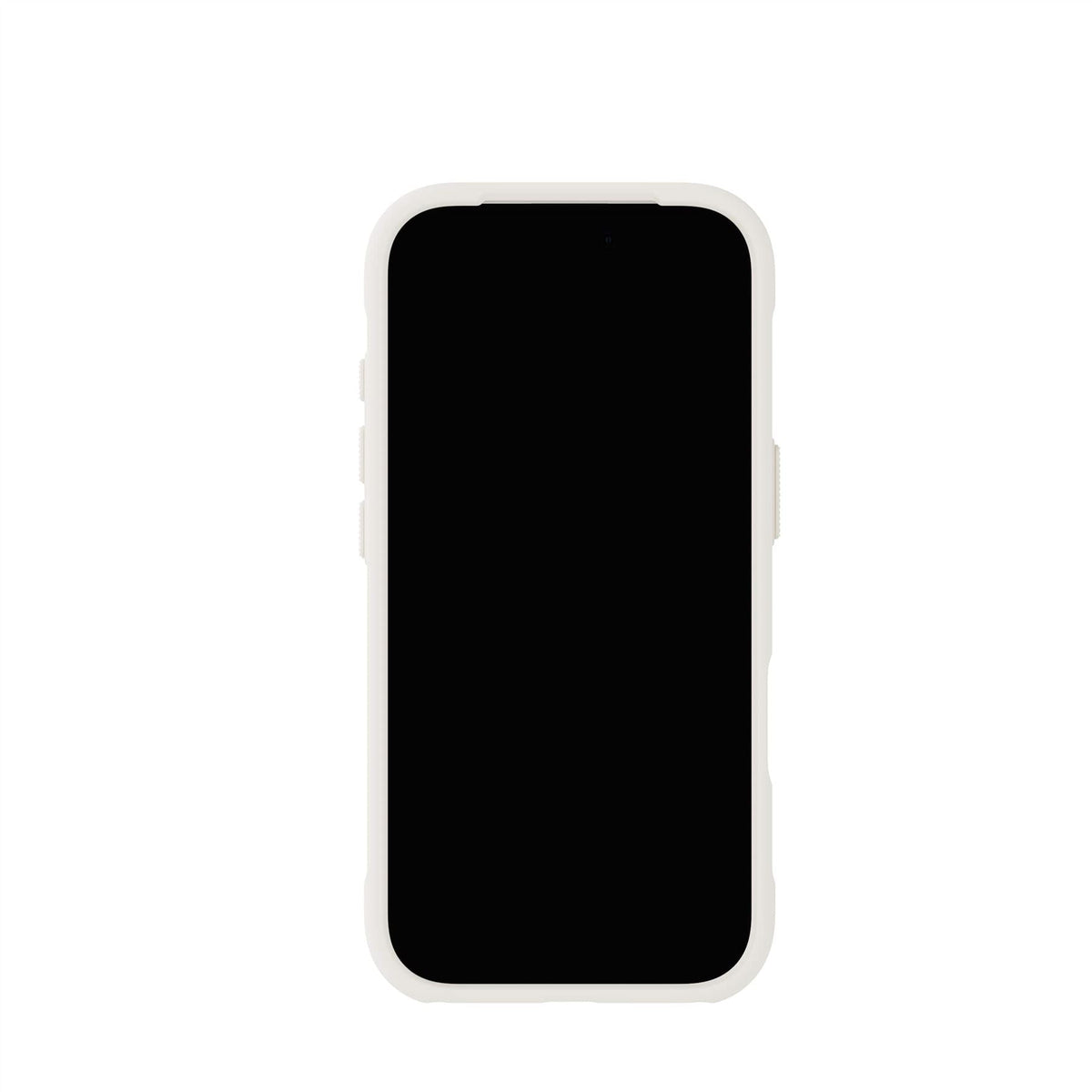 EvoArmor - Apple iPhone 16 Pro Case MagSafe Compatible - Cream