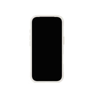 EvoArmor - Apple iPhone 16 Pro Case MagSafe Compatible - Cream