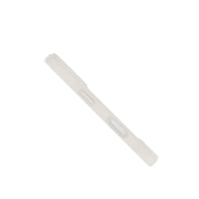 EvoArmor - Apple iPhone 16 Pro Case MagSafe Compatible - Cream