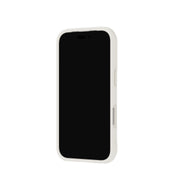 EvoArmor - Apple iPhone 16 Pro Case MagSafe Compatible - Cream