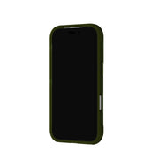 EvoArmor - Apple iPhone 16 Pro Case MagSafe Compatible - Green