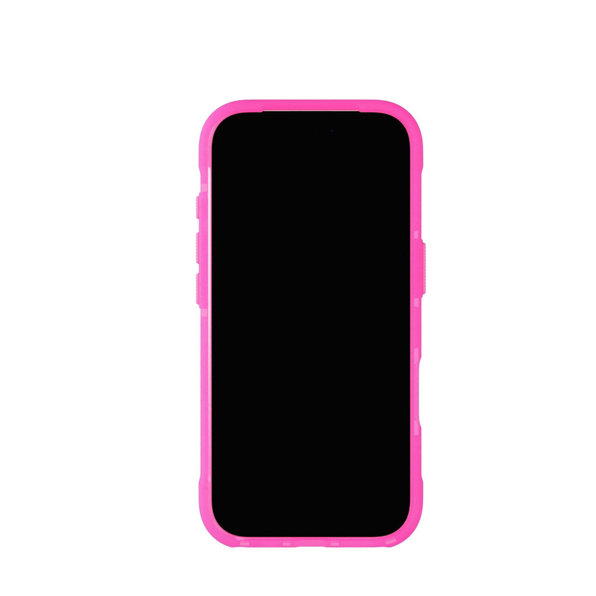 EvoArmor - Apple iPhone 16 Pro Case MagSafe Compatible - Pink