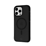 EvoArmor - Apple iPhone 16 Pro Max MagSafe Compatible - Black