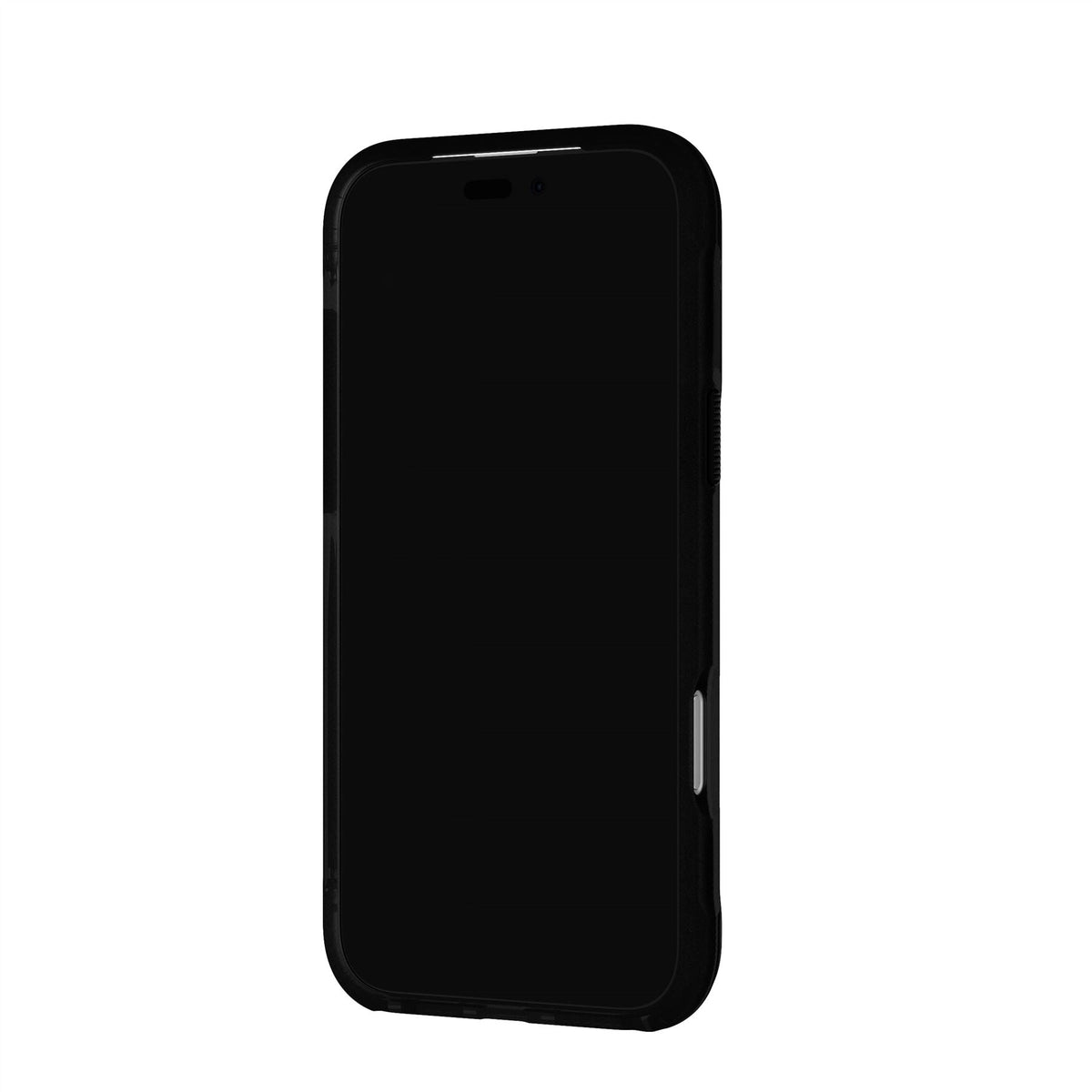 EvoArmor - Apple iPhone 16 Pro Max MagSafe Compatible - Black