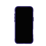 EvoArmor - Apple iPhone 16 Pro Max MagSafe Compatible - Blue