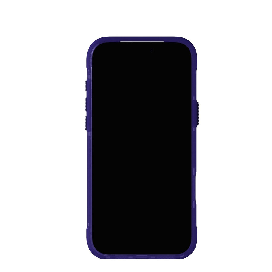 EvoArmor - Apple iPhone 16 Pro Max MagSafe Compatible - Blue