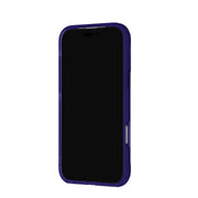 EvoArmor - Apple iPhone 16 Pro Max MagSafe Compatible - Blue