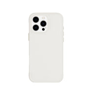 EvoArmor - Apple iPhone 16 Pro Max MagSafe Compatible - Cream