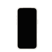 EvoArmor - Apple iPhone 16 Pro Max MagSafe Compatible - Cream