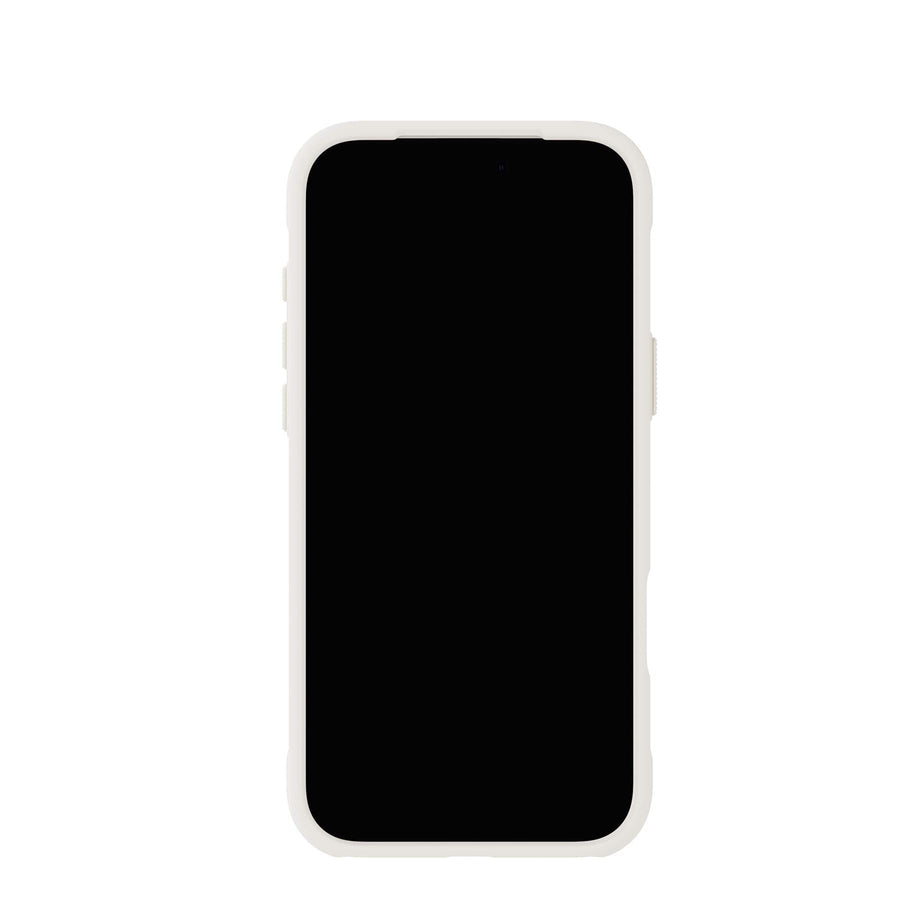 EvoArmor - Apple iPhone 16 Pro Max MagSafe Compatible - Cream
