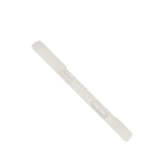 EvoArmor - Apple iPhone 16 Pro Max MagSafe Compatible - Cream