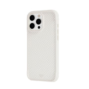 EvoArmor - Apple iPhone 16 Pro Max MagSafe Compatible - Cream