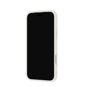EvoArmor - Apple iPhone 16 Pro Max MagSafe Compatible - Cream