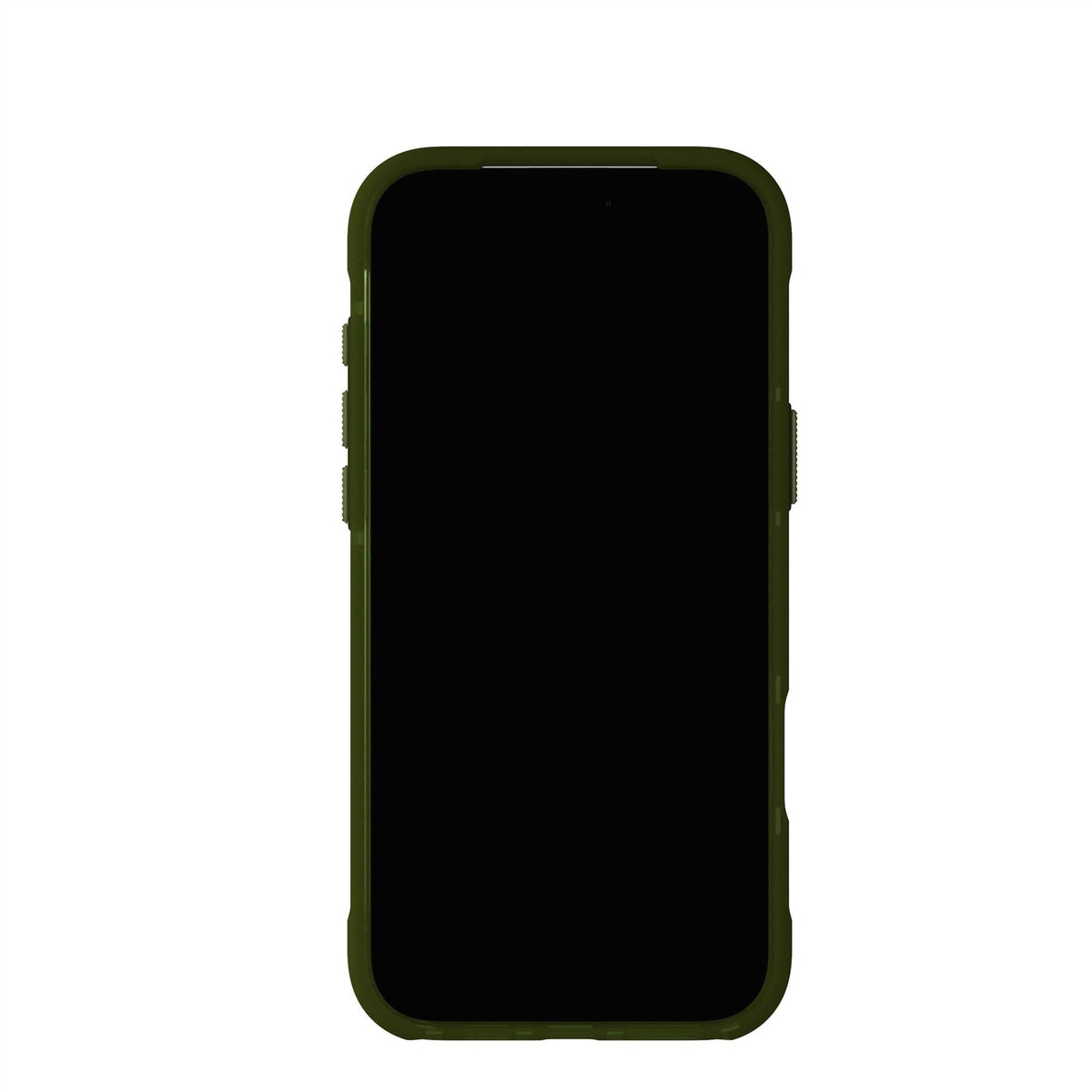 EvoArmor - Apple iPhone 16 Pro Max MagSafe Compatible - Green
