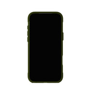 EvoArmor - Apple iPhone 16 Pro Max MagSafe Compatible - Green