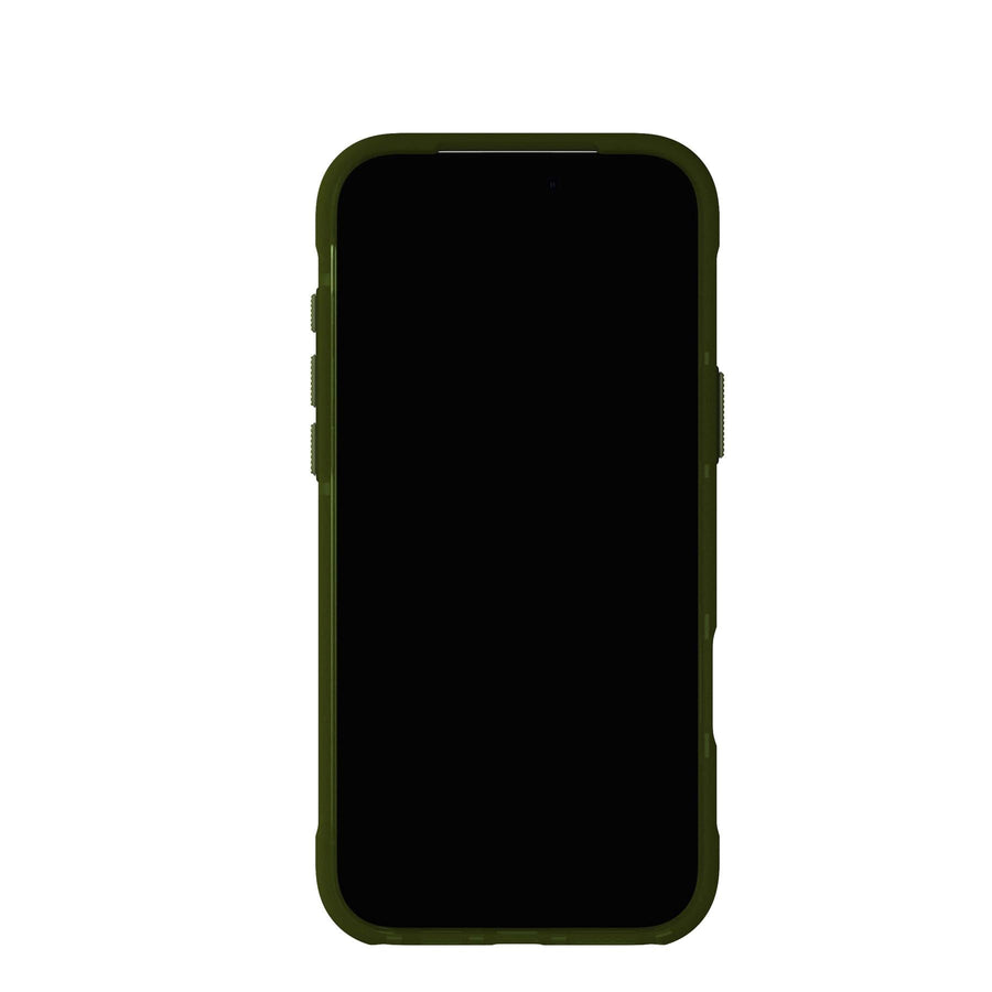 EvoArmor - Apple iPhone 16 Pro Max MagSafe Compatible - Green